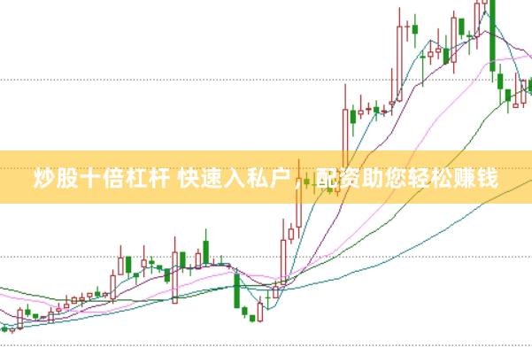 炒股十倍杠杆 快速入私户，配资助您轻松赚钱